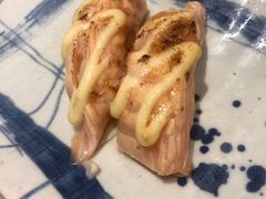 -初居食屋日式料理(万象城购物中心店)