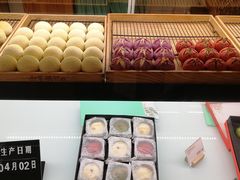 -南宋胡记(杭州河坊街店)