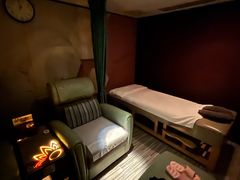 -丽晶大班SPA(大同店)