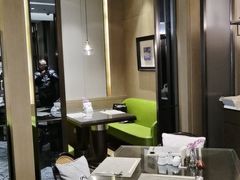 -北京广安门维景国际大酒店