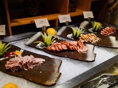 -景湖轩全日制餐厅·南湖名都