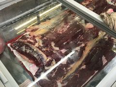 -鑫宝沙茶牛肉火锅(永泰店)