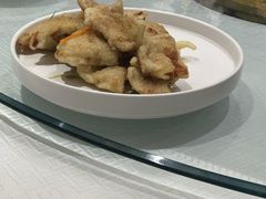 -南山鲜虾面·活鲜小馆·海味大连菜(南山总店)