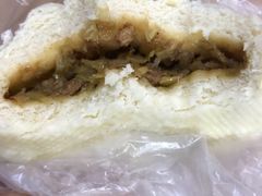 -便利蜂(天通苑北苑三区6号楼店)
