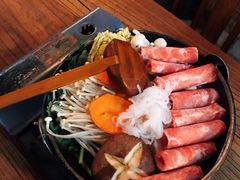-酒窝烧鸟(科华街店)