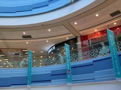 -凯德广场(西城店)