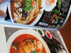 -銘悦阁烤鸭店