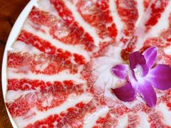 奶香肥牛-草原牧羊火锅·龙虾·烤鱼(杨浦店)