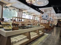 -福成肥牛(张家口桥东分店)