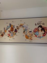 -咪咪比基尼脱毛专业店