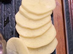 -呷哺呷哺 黄金牧场 (新中关购物中心店)