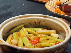 -梅花境(万科店)