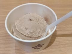 -都可手作(学士街手作店)