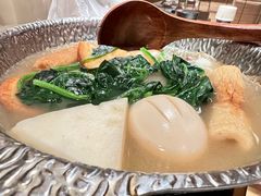 -南风(淮海街店)