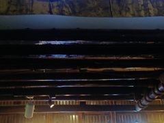 -霄汉牛三鲜湖北砂锅菜(万松园2店)