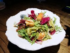 -萤初高端日料王(曲江银泰店)