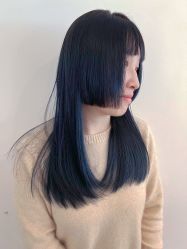 -禾里設計