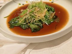 -大铁勺新津菜(熙悦汇店)
