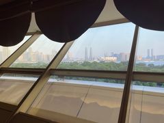 -杭州国际会议中心洲际酒店-原素全日餐厅(解放东路店)