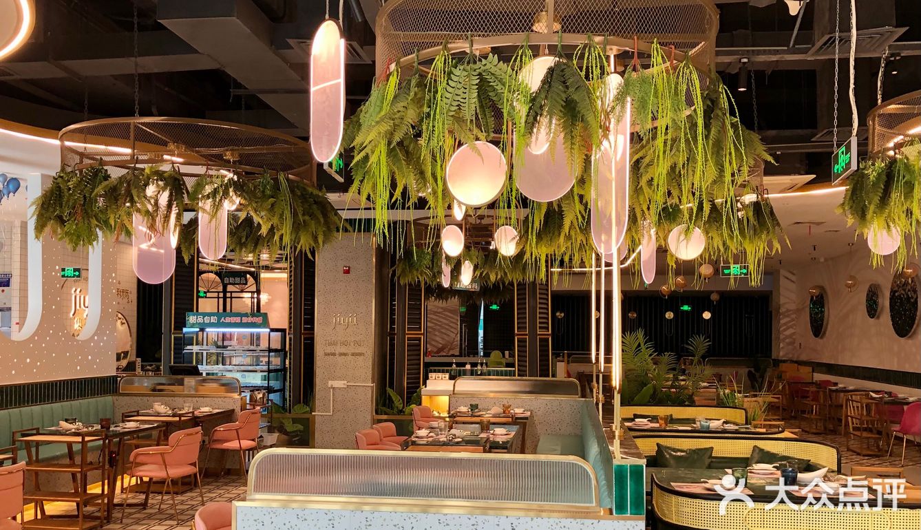 貌似上过天天向上吧，泉州就这一家