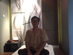 -Let's Relax Spa(Phuket 3rd Street)