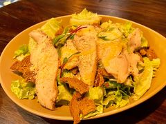 -Brut Eatery悦璞食堂(建国东路店)