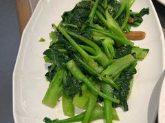 -海门鱼仔·潮汕味(KKMall店)