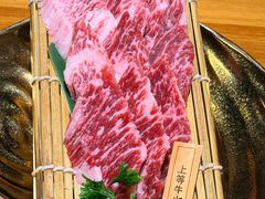 -酒吞mix米野吞烤肉(南翔印象城MEGA店)