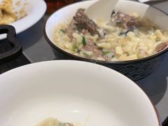 -陈熹公民族美食文化餐厅(中华广场店)