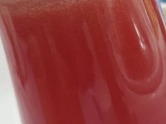 -阿姐小菜(三林店)