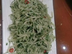 -尚宴(盛世广场·食尚街店)