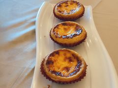 -顺风山庄(水濂山店)