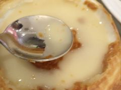 -必胜客(WOW南雄店)