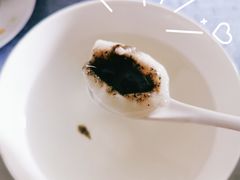 -超市发(北京人家店)