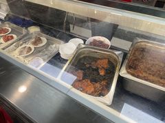 -常州糕团店(北大街新世纪商城店)