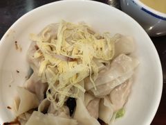 -熙盛源(永乐路店)
