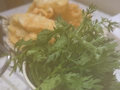 -小城牛事·鲜牛肉火锅(万达店)