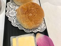 -好福记饭店(红梅公园店)