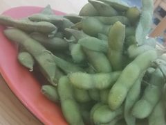 -清真海鲜大排档(原芥园道店)