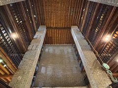 -均和墟历史街区-平和大押