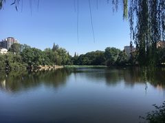 -西南交通大学(九里校区)