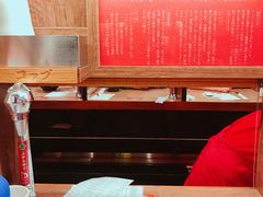 -一兰拉面(梅田阪急东通店)