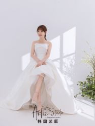 -艺匠摄影ARTIZ STUDIO(南京店)