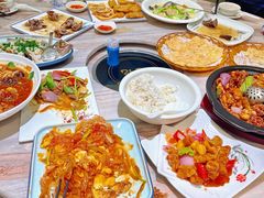 -池记大牌档(广纸店)