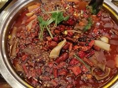 -缪氏川菜(第五园店)