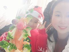 -吉的堡幼儿园(金地翔悦天下园)