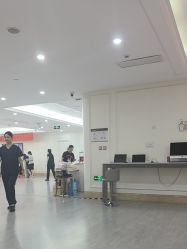 -画美医疗美容医院
