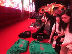 -唆了蜜团建·趣味沉浸式剧情·蹦床轰趴运动拓展基地(天津旗舰店)