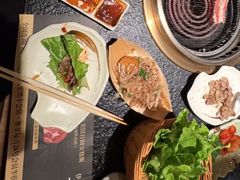 -牛家酒场(7mall店)