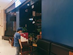 -鱼颜诱纸纸上烤鱼·蛙(龙湖天街店)